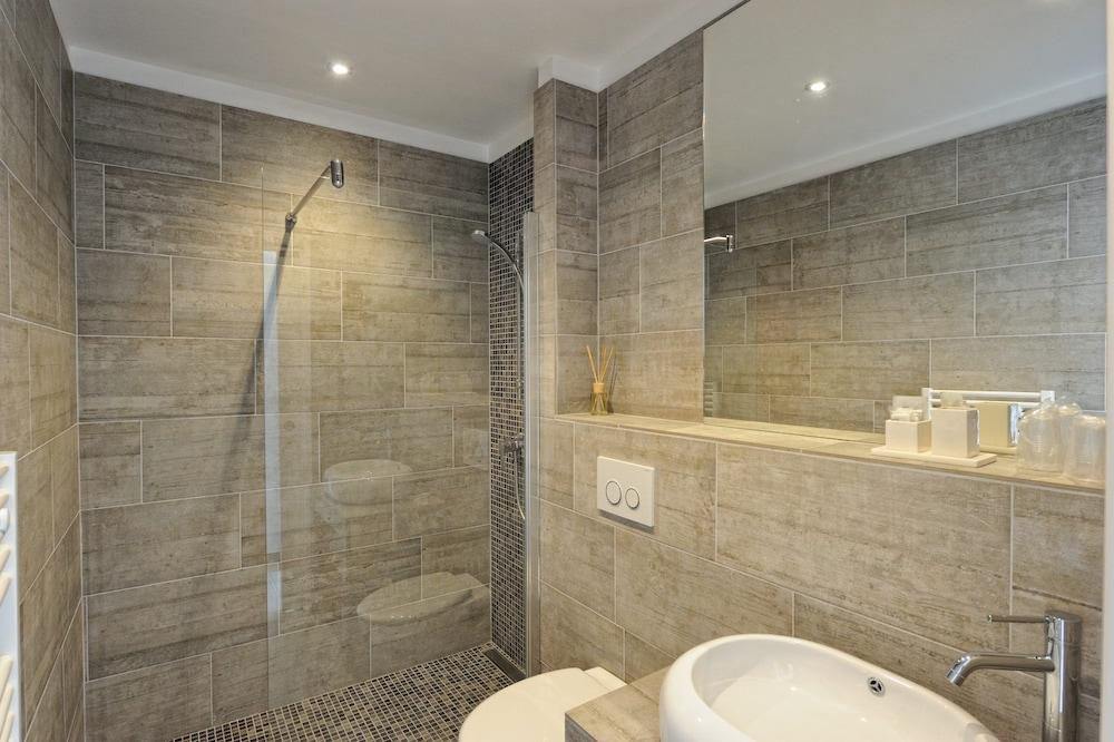 Hotel Licetto Bonifacio  Eksteriør bilde